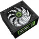 Блок живлення Gamemax 850 W (GP-850)