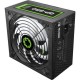 Блок живлення Gamemax 850 W (GP-850)