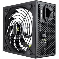 Блок живлення Gamemax 850 W (GP-850) - Фото