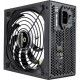 Блок живлення Gamemax 850 W (GP-850)