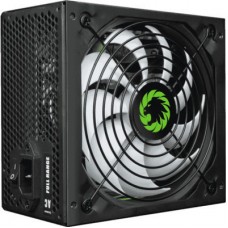 Блок живлення Gamemax 850 W (GP-850) - Фото
