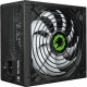 Блок живлення Gamemax 850 W (GP-850)