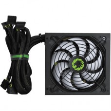 Блок живлення Gamemax 850 W (GP-850) - Фото