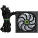 Блок живлення Gamemax 850 W (GP-850)