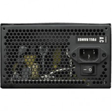 Блок живлення Gamemax 850 W (GP-850) - Фото