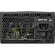 Блок живлення Gamemax 850 W (GP-850)