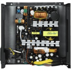 Блок живлення Gamemax 850 W (GP-850) - Фото