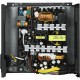 Блок живлення Gamemax 850 W (GP-850)