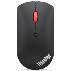 Мишка Lenovo ThinkPad Bluetooth Silent (4Y50X88822) - Фото