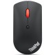 Мишка Lenovo ThinkPad Bluetooth Silent (4Y50X88822) Мишка Lenovo ThinkPad Bluetooth Silent (4Y50X88822)