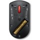 Мишка Lenovo ThinkPad Bluetooth Silent (4Y50X88822) Мишка Lenovo ThinkPad Bluetooth Silent (4Y50X88822)