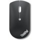 Мишка Lenovo ThinkPad Bluetooth Silent (4Y50X88822) Мишка Lenovo ThinkPad Bluetooth Silent (4Y50X88822)