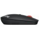 Мишка Lenovo ThinkPad Bluetooth Silent (4Y50X88822) Мишка Lenovo ThinkPad Bluetooth Silent (4Y50X88822)