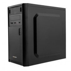 Корпус LogicPower 6103-400W-80 (LP6589) - Фото