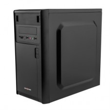 Корпус LogicPower 6103-400W-80 (LP6589) - Фото