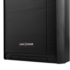 Корпус LogicPower 6103-400W-80 (LP6589) - Фото