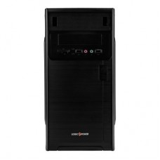 Корпус LogicPower 6103-400W-80 (LP6589) - Фото