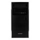 Корпус LogicPower 6103-400W-80 (LP6589)