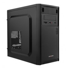Корпус LogicPower 6103-400W-80 (LP6589) - Фото