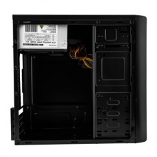 Корпус LogicPower 6103-400W-80 (LP6589) - Фото