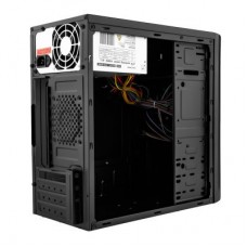 Корпус LogicPower 6103-400W-80 (LP6589) - Фото