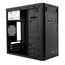 Корпус LogicPower 6103-400W-80 (LP6589) - Фото