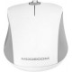 Мышка Modecom MC-M10S Silent USB White (M-MC-M10S-200) Мышка Modecom MC-M10S Silent USB White (M-MC-M10S-200)