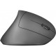 Мышка Trust Verto Wireless Ergonomic Black (22879) Мышка Trust Verto Wireless Ergonomic Black (22879)