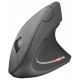 Мышка Trust Verto Wireless Ergonomic Black (22879) Мышка Trust Verto Wireless Ergonomic Black (22879)