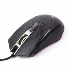 Мышка A4tech Bloody P93s Snake