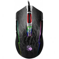 Мишка A4tech Bloody P93s Snake - Фото
