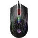 Мишка A4tech Bloody P93s Snake Мишка A4tech Bloody P93s Snake