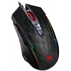 Мишка A4tech Bloody P93s Snake - Фото