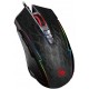 Мишка A4tech Bloody P93s Snake Мишка A4tech Bloody P93s Snake