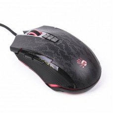Мишка A4tech Bloody P93s Snake - Фото