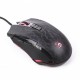 Мишка A4tech Bloody P93s Snake Мишка A4tech Bloody P93s Snake