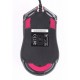 Мишка A4tech Bloody P93s Snake Мишка A4tech Bloody P93s Snake