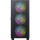 Корпус GAMEMAX Aero Mini