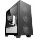 Корпус GAMEMAX Aero Mini