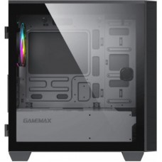 Корпус GAMEMAX Aero Mini - Фото