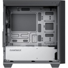 Корпус GAMEMAX Aero Mini - Фото