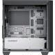Корпус GAMEMAX Aero Mini