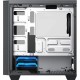 Корпус GAMEMAX Aero Mini