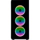 Корпус FSP CMT340 Корпус FSP CMT340