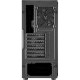 Корпус FSP CMT340 Корпус FSP CMT340