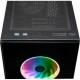 Корпус FSP CMT340 Корпус FSP CMT340
