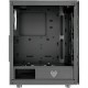 Корпус FSP CMT340 Корпус FSP CMT340