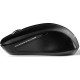 Мышка Modecom MC-M9.1 Wireless Black (M-MC-0WM9.1-100) Мышка Modecom MC-M9.1 Wireless Black (M-MC-0WM9.1-100)