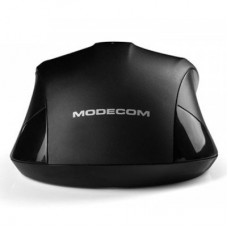 Мишка Modecom MC-M9.1 Wireless Black (M-MC-0WM9.1-100) - Фото