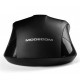 Мышка Modecom MC-M9.1 Wireless Black (M-MC-0WM9.1-100) Мышка Modecom MC-M9.1 Wireless Black (M-MC-0WM9.1-100)
